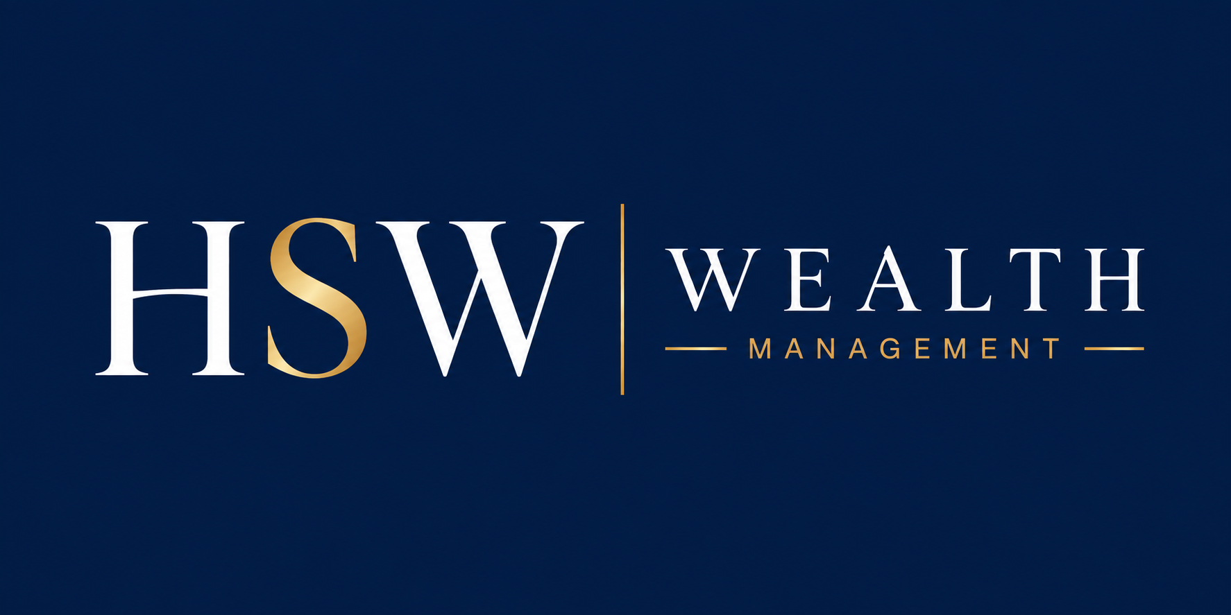 HSW Wealth Management